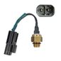 tomco-bulbo-para-motoventilador-nissan-sentra-1991-1992-sentra-l4-1-6l-0