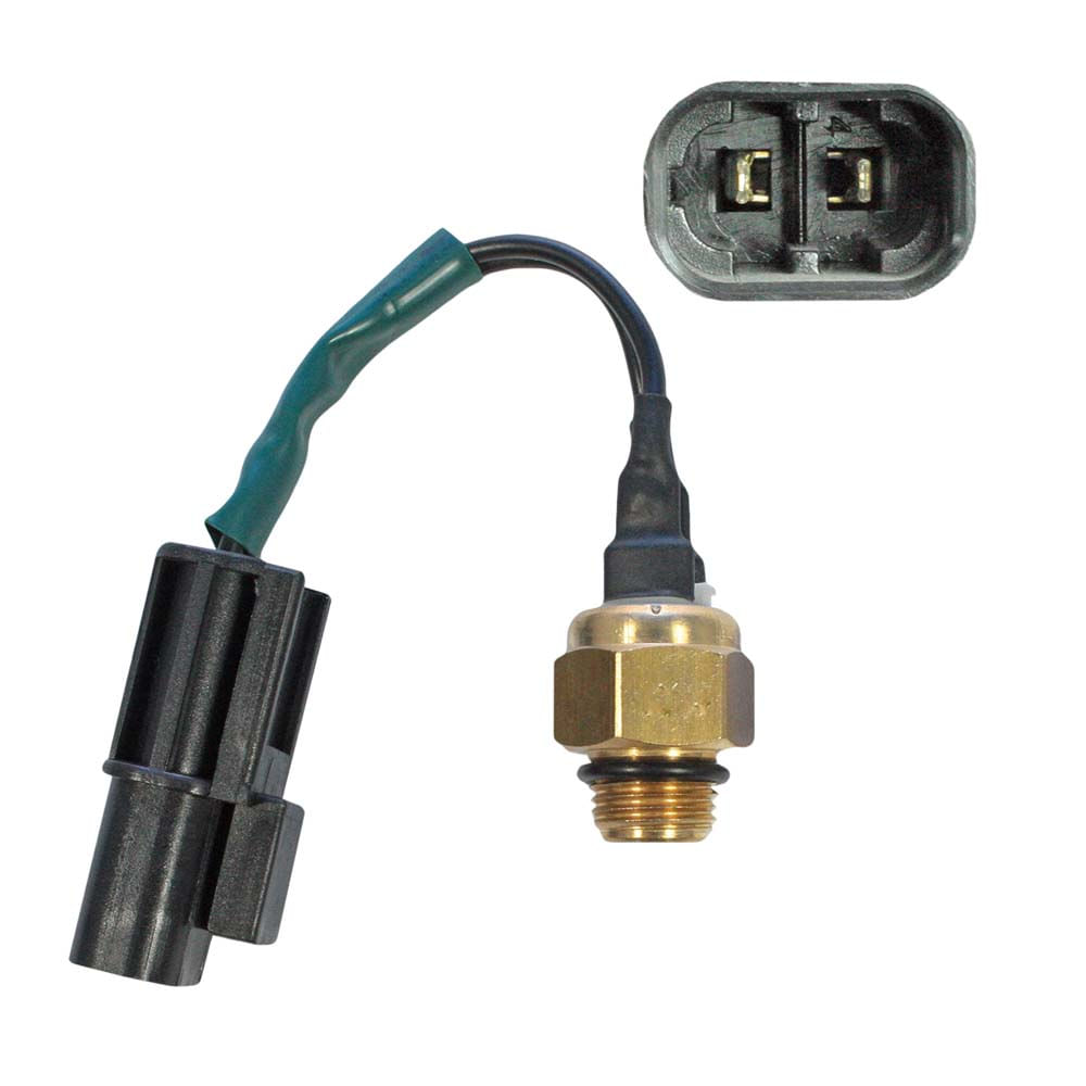 Bulbo Para Motoventilador