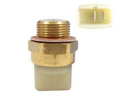 Bulbo Para Motoventilador