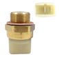 tomco-bulbo-para-motoventilador-volkswagen-scirocco-1983-1989-scirocco-l4-1-7l-l4-1-8l-0