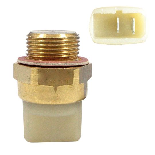 tomco-bulbo-para-motoventilador-volkswagen-fox-1987-1988-fox-l4-1-8l-0 tomco-bulbo-para-motoventilador-volkswagen-fox-1987-1988-fox-l4-1-8l-0