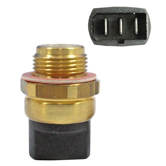 tomco-bulbo-para-motoventilador-volkswagen-vanagon-1980-1984-vanagon-h4-2-0l-l4-1-6l-h4-1-9l-0 tomco-bulbo-para-motoventilador-volkswagen-vanagon-1980-1984-vanagon-h4-2-0l-l4-1-6l-h4-1-9l-0