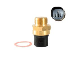 Bulbo Para Motoventilador