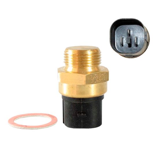 tomco-bulbo-para-motoventilador-volkswagen-passat-1995-1997-passat-l4-2-0l-l4-1-9l-0 tomco-bulbo-para-motoventilador-volkswagen-passat-1995-1997-passat-l4-2-0l-l4-1-9l-0