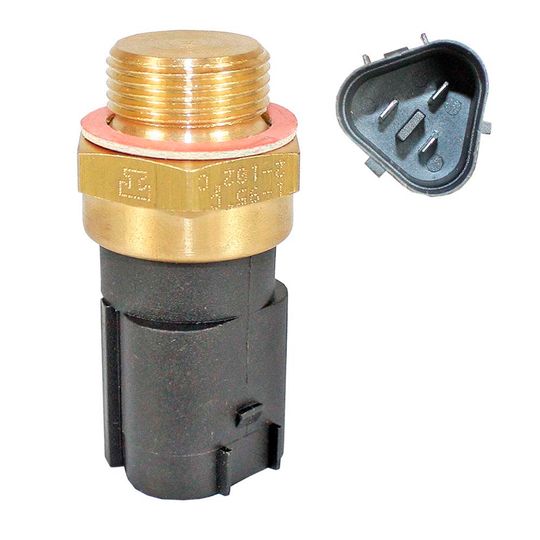 tomco-bulbo-para-motoventilador-volkswagen-beetle-1998-2008-beetle-l4-2-0l-l4-1-9l-l4-1-8l-l5-2-5l-0 tomco-bulbo-para-motoventilador-volkswagen-beetle-1998-2008-beetle-l4-2-0l-l4-1-9l-l4-1-8l-l5-2-5l-0