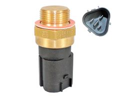 Bulbo Para Motoventilador