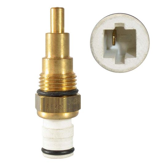 tomco-bulbo-para-motoventilador-toyota-corolla-1984-1993-corolla-l4-1-6l-l4-1-8l-0