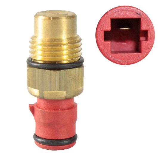 tomco-bulbo-para-motoventilador-toyota-celica-1988-1989-celica-l4-2-0l-0 tomco-bulbo-para-motoventilador-toyota-celica-1988-1989-celica-l4-2-0l-0