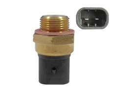 Bulbo Para Motoventilador