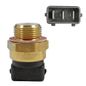 tomco-bulbo-para-motoventilador-volkswagen-pointer-1999-2003-pointer-truck-l4-1-8l-0
