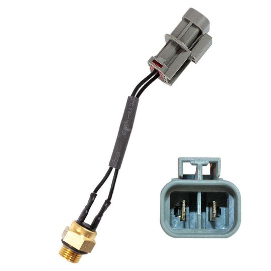 tomco-bulbo-para-motoventilador-nissan-tsuru-1986-1987-tsuru-l4-1-6l-0