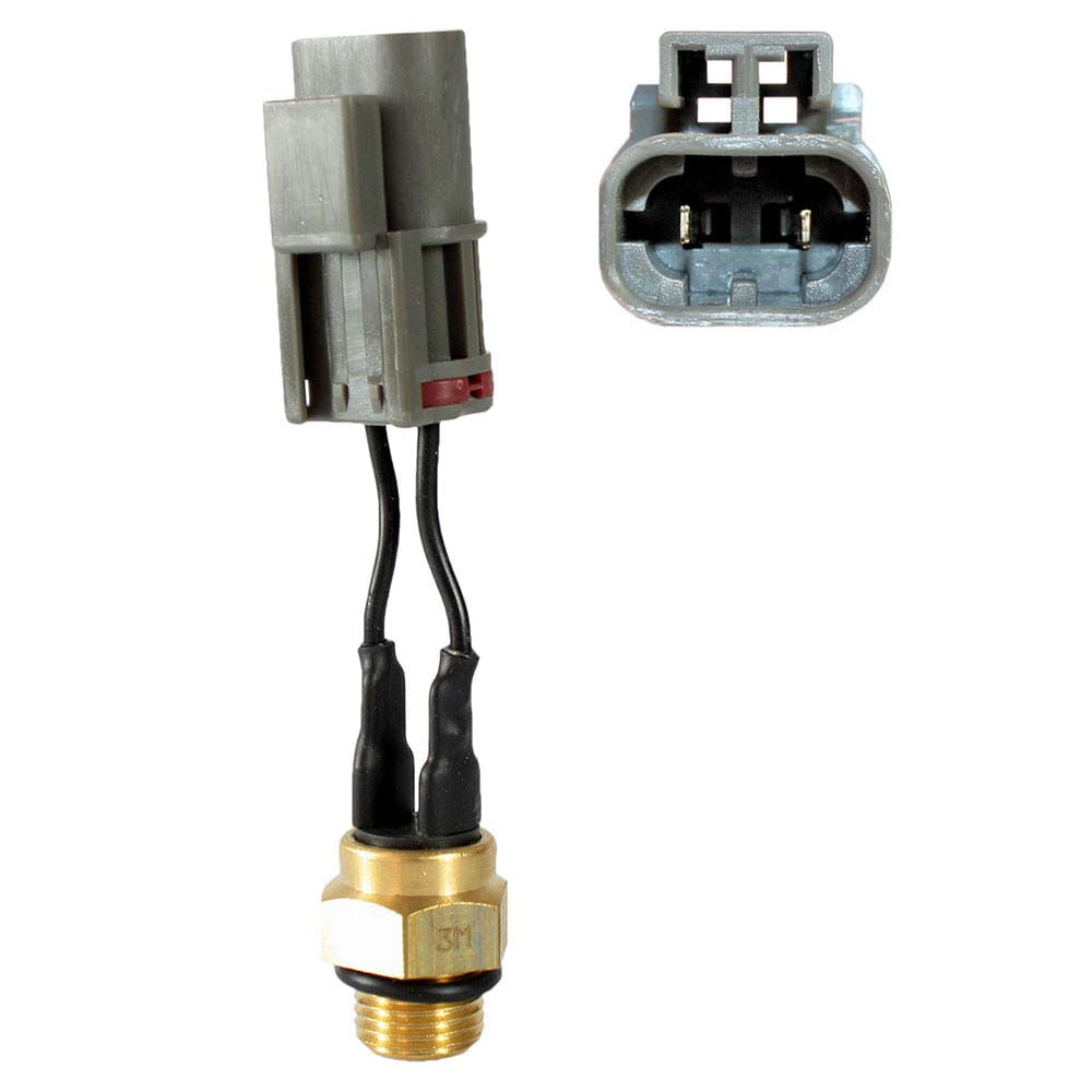 Bulbo Para Motoventilador