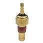 tomco-bulbo-indicador-de-temperatura-honda-wagovan-1986-1987-wagovan-l4-1-5l-0