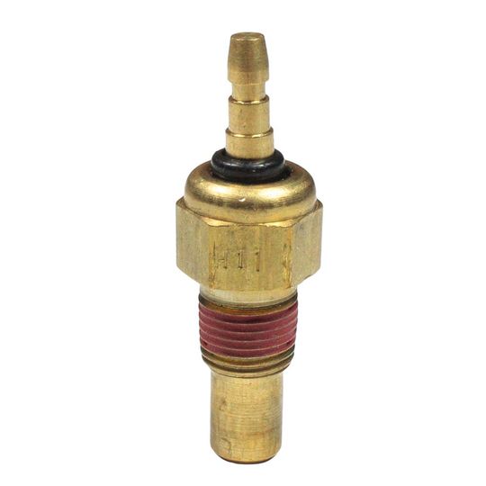 tomco-bulbo-indicador-de-temperatura-honda-del-sol-1993-1997-civic-del-sol-l4-1-5l-l4-1-6l-0