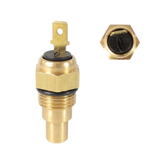 tomco-bulbo-indicador-de-temperatura-toyota-land-cruiser-1980-1992-land-cruiser-l6-4-2l-l4-3-4l-l4-2-4l-l6-4-0l-0