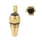tomco-bulbo-indicador-de-temperatura-toyota-land-cruiser-1980-1992-land-cruiser-l6-4-2l-l4-3-4l-l4-2-4l-l6-4-0l-0