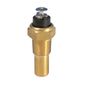 tomco-bulbo-indicador-de-temperatura-isuzu-rodeo-1998-2000-rodeo-l4-2-2l-0
