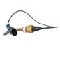 tomco-bulbo-indicador-de-temperatura-gmc-yukon-1996-2000-yukon-v8-5-7l-0