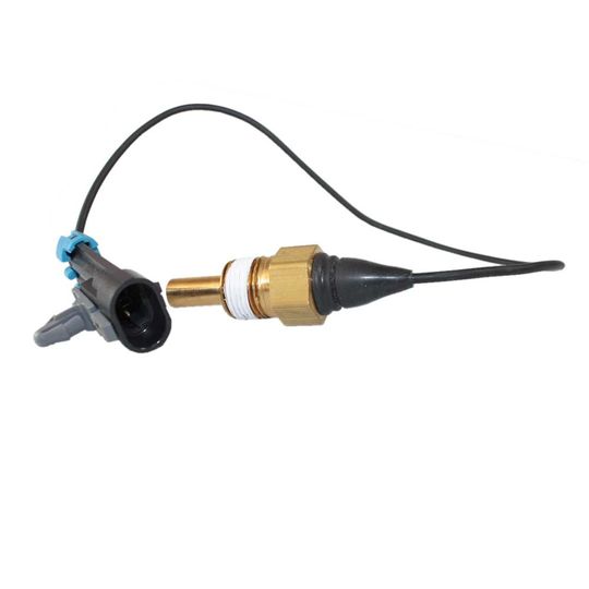 tomco-bulbo-indicador-de-temperatura-isuzu-hombre-1997-1998-hombre-v6-4-3l-0 tomco-bulbo-indicador-de-temperatura-isuzu-hombre-1997-1998-hombre-v6-4-3l-0