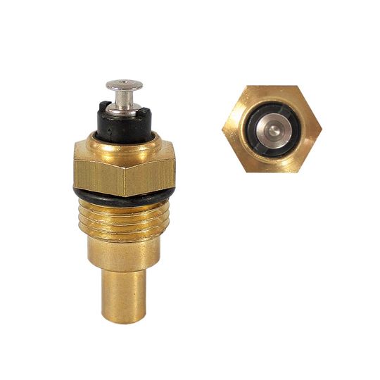 tomco-bulbo-indicador-de-temperatura-isuzu-trooper-1984-1985-trooper-l4-2-2l-l4-1-9l-0 tomco-bulbo-indicador-de-temperatura-isuzu-trooper-1984-1985-trooper-l4-2-2l-l4-1-9l-0