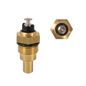 tomco-bulbo-indicador-de-temperatura-isuzu-trooper-1984-1985-trooper-l4-2-2l-l4-1-9l-0