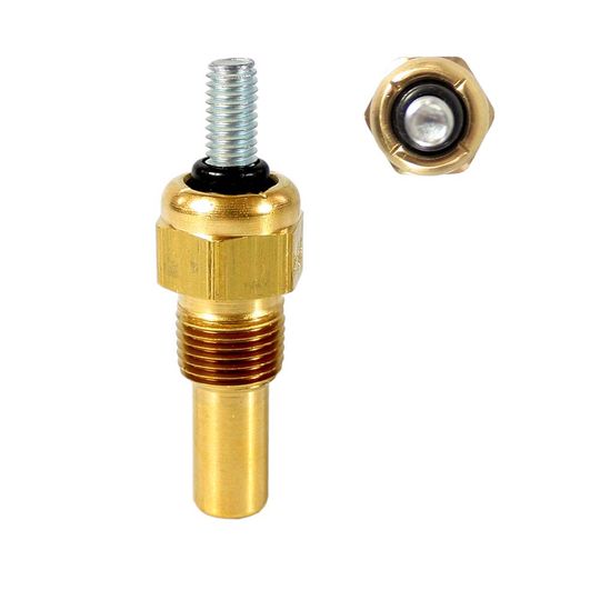 tomco-bulbo-indicador-de-temperatura-dodge-serie-b-1990-1991-b150-v6-3-9l-v8-5-2l-0