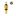 tomco-bulbo-indicador-de-temperatura-buick-lesabre-1989-1991-lesabre-v6-3-8l-0