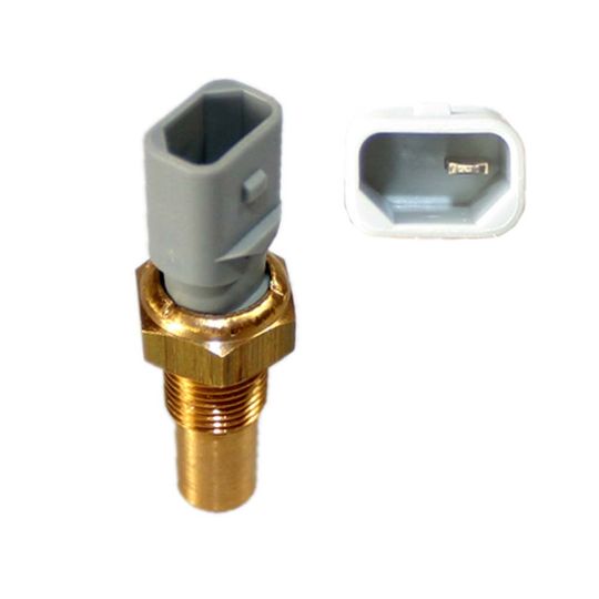 tomco-bulbo-indicador-de-temperatura-dodge-serie-d-1992-1993-d250-v6-3-9l-v8-5-2l-v8-5-9l-0 tomco-bulbo-indicador-de-temperatura-dodge-serie-d-1992-1993-d250-v6-3-9l-v8-5-2l-v8-5-9l-0