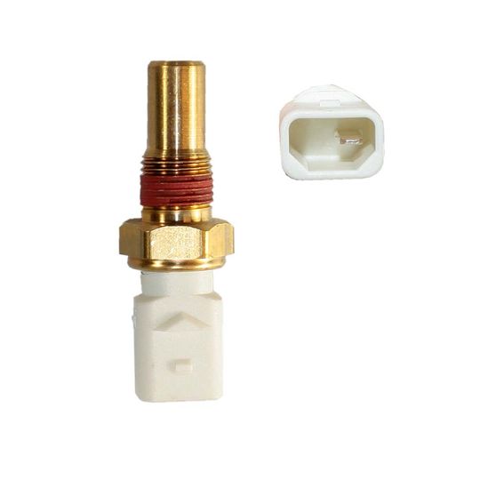 tomco-bulbo-indicador-de-temperatura-jeep-cherokee-1992-1996-cherokee-l4-2-5l-l6-4-0l-0 tomco-bulbo-indicador-de-temperatura-jeep-cherokee-1992-1996-cherokee-l4-2-5l-l6-4-0l-0