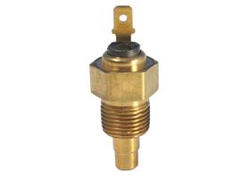 Bulbo Indicador De Temperatura