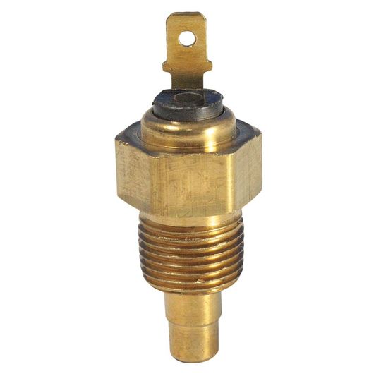 tomco-bulbo-indicador-de-temperatura-buick-riviera-1980-1984-riviera-v8-5-7l-v6-4-1l-v8-5-0l-0 tomco-bulbo-indicador-de-temperatura-buick-riviera-1980-1984-riviera-v8-5-7l-v6-4-1l-v8-5-0l-0