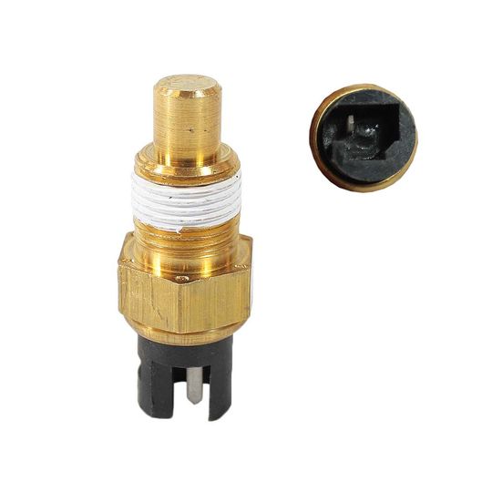 tomco-bulbo-indicador-de-temperatura-chevrolet-cavalier-1988-1991-cavalier-l4-2-0l-l4-2-2l-0 tomco-bulbo-indicador-de-temperatura-chevrolet-cavalier-1988-1991-cavalier-l4-2-0l-l4-2-2l-0