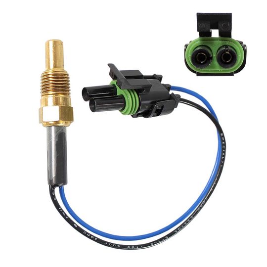 tomco-bulbo-indicador-de-temperatura-chevrolet-corsica-1988-1993-corsica-v6-2-8l-v6-3-1l-0 tomco-bulbo-indicador-de-temperatura-chevrolet-corsica-1988-1993-corsica-v6-2-8l-v6-3-1l-0