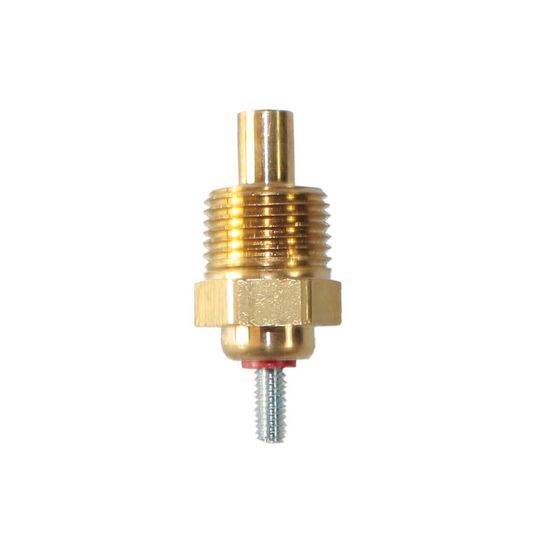 tomco-bulbo-indicador-de-temperatura-ford-windstar-1995-1996-windstar-v6-3-8l-0