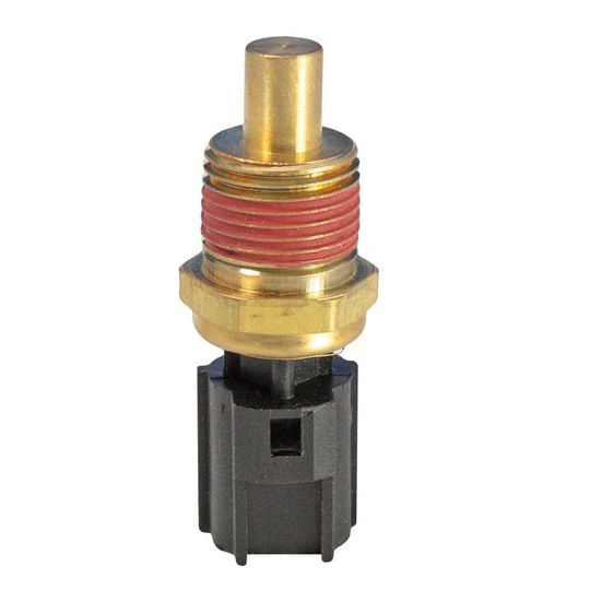 tomco-bulbo-indicador-de-temperatura-ford-taurus-1997-2002-taurus-v6-3-0l-v8-3-4l-0 tomco-bulbo-indicador-de-temperatura-ford-taurus-1997-2002-taurus-v6-3-0l-v8-3-4l-0