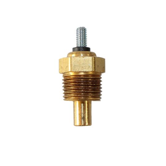 tomco-bulbo-indicador-de-temperatura-ford-contour-1995-2000-contour-v6-2-5l-0 tomco-bulbo-indicador-de-temperatura-ford-contour-1995-2000-contour-v6-2-5l-0