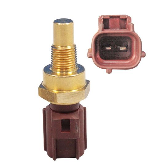 tomco-bulbo-indicador-de-temperatura-ford-escort-1998-2003-escort-l4-2-0l-0
