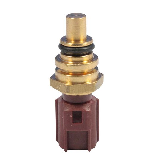 tomco-bulbo-indicador-de-temperatura-ford-contour-1999-2000-contour-l4-2-0l-0 tomco-bulbo-indicador-de-temperatura-ford-contour-1999-2000-contour-l4-2-0l-0