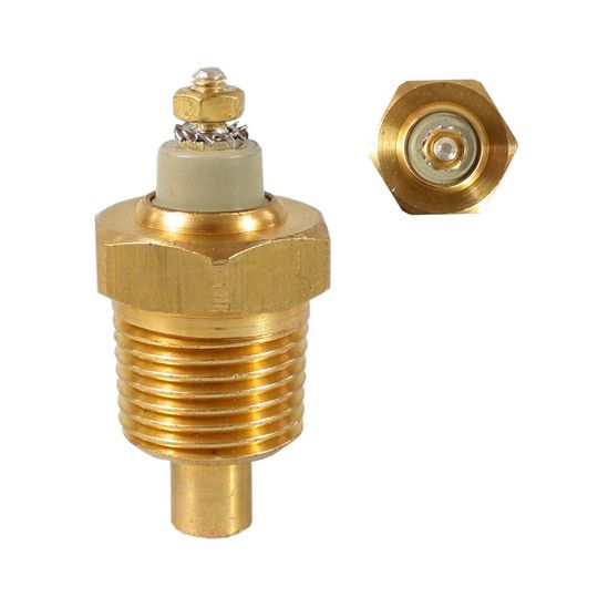 tomco-bulbo-indicador-de-temperatura-ford-serie-e-1983-1987-e-350-econoline-v8-6-9l-0 tomco-bulbo-indicador-de-temperatura-ford-serie-e-1983-1987-e-350-econoline-v8-6-9l-0