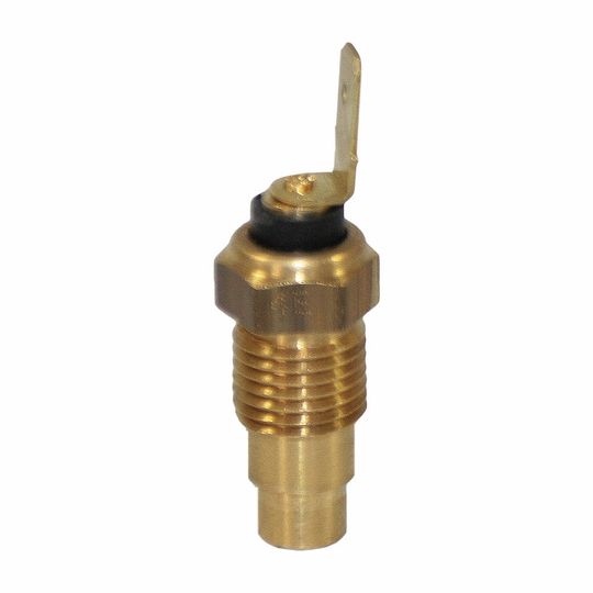 tomco-bulbo-indicador-de-temperatura-nissan-pathfinder-1987-1995-pathfinder-l4-2-4l-v6-3-0l-0