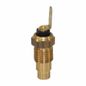 tomco-bulbo-indicador-de-temperatura-nissan-pathfinder-1987-1995-pathfinder-l4-2-4l-v6-3-0l-0