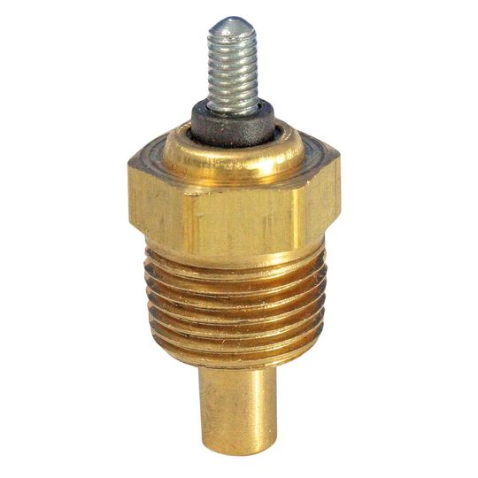 tomco-bulbo-indicador-de-temperatura-ford-serie-e-1969-e-100-econoline-l6-2-8l-v8-5-0l-l6-3-9l-0 tomco-bulbo-indicador-de-temperatura-ford-serie-e-1969-e-100-econoline-l6-2-8l-v8-5-0l-l6-3-9l-0