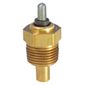 tomco-bulbo-indicador-de-temperatura-mazda-b2300-1994-1997-b2300-l4-2-3l-0