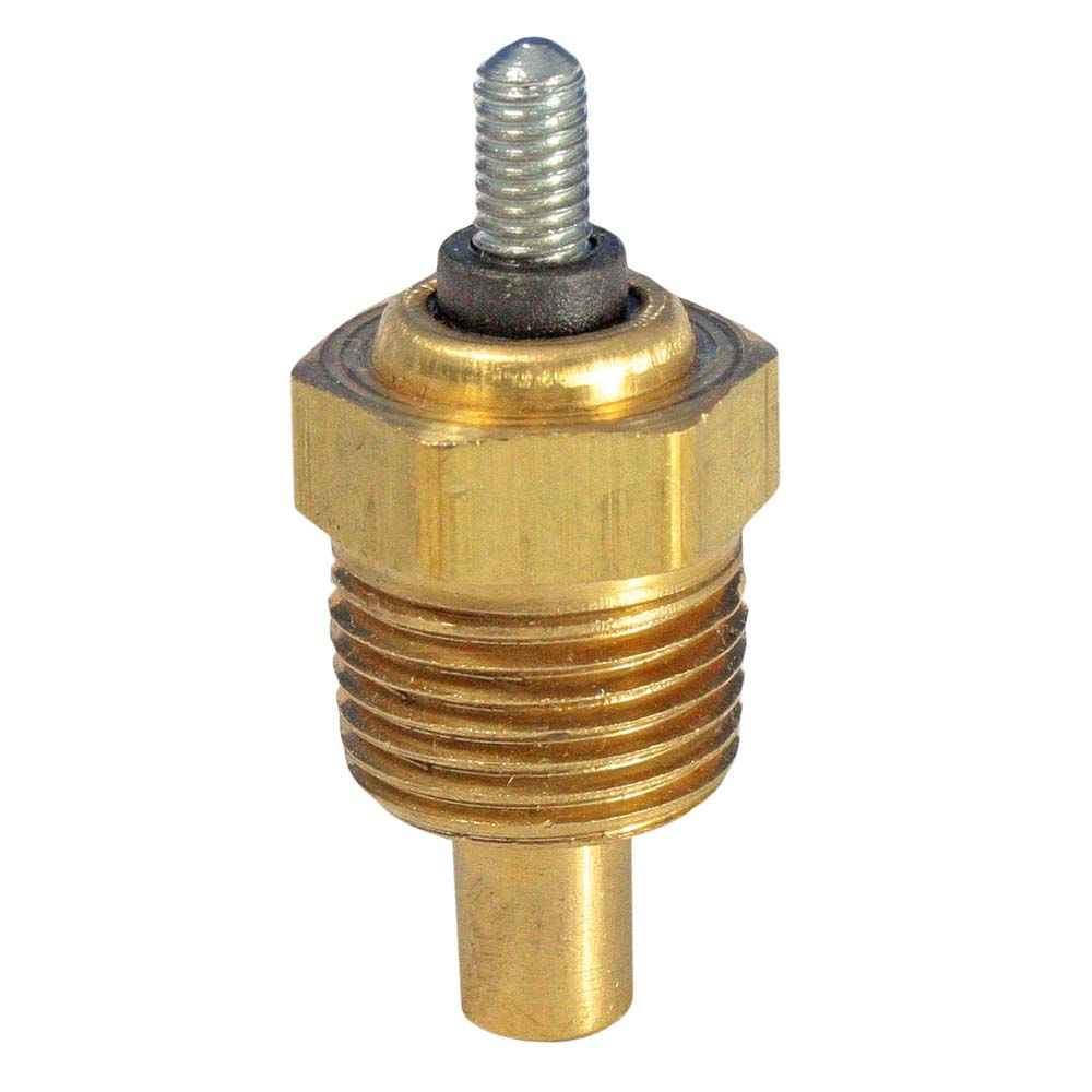 Bulbo Indicador De Temperatura