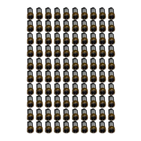 tomco-kit-de-repuesto-para-inyectores-multiport-volkswagen-golf-1993-1998-golf-l4-1-8l-l4-2-0l-0 tomco-kit-de-repuesto-para-inyectores-multiport-volkswagen-golf-1993-1998-golf-l4-1-8l-l4-2-0l-0