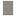 tomco-kit-de-repuesto-para-inyectores-multiport-dodge-600-1984-1985-600-l4-2-2l-0