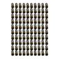 tomco-kit-de-repuesto-para-inyectores-multiport-mercury-topaz-1989-1994-topaz-l4-2-3l-0
