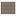 tomco-kit-de-repuesto-para-inyectores-multiport-chrysler-pacifica-2005-pacifica-v6-3-5l-0