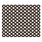 tomco-kit-de-repuesto-para-inyectores-multiport-ford-excursion-2001-2005-excursion-v10-6-8l-0