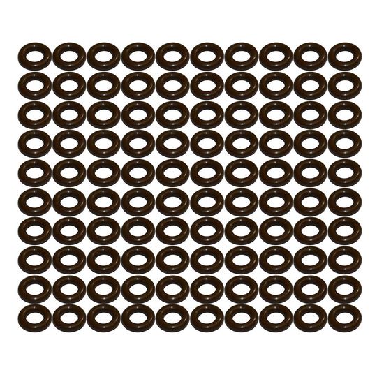 tomco-kit-de-repuesto-para-inyectores-multiport-ford-serie-e-1987-1998-e-350-econoline-l6-4-9l-v10-6-8l-0